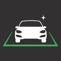Ecoshine mobile car care