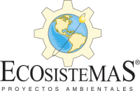 Ecosistemas proyectos ambientales, s.a.