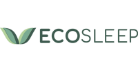 Eco sleep solutions