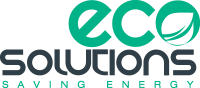 Eco solutions group, inc.