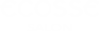 Ecosse salon