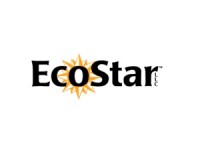 Ecostar llc