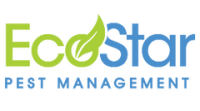 Ecostar pest management
