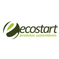 Ecostarter