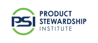 World stewardship institute