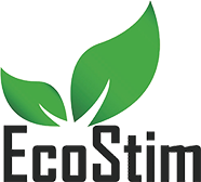 Ecostim