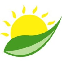 Ecostinger