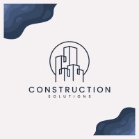 Ecostrategic construction solutions