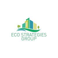 Eco strategies group