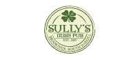 Sullys pub