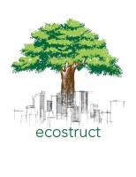Ecostruct group llc