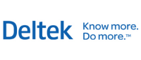 Deltek Systems (Philippines) LTD