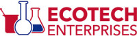 Ecotech enterprises inc