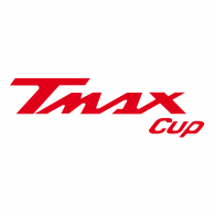 T-max