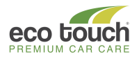 Eco touch, inc.