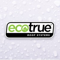 Ecotrue roof systems