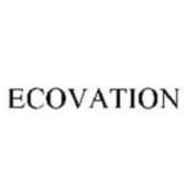 Ecovation3