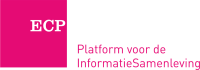 Ecp platform voor de informatiesamenleving