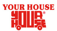 Yourhouse Vic