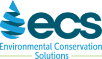 Environmental conservation solutions