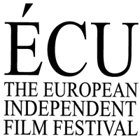Écu - the european independent film festival