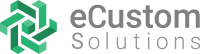 Ecustom solutions