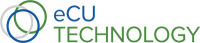 Ecu technologies, llc