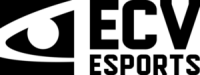 Ecv esports