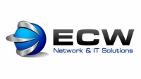 Ecw consulting inc