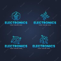 Ecyberstudies