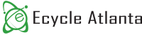 Ecycle (data destruction and electronics recycling)