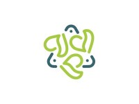 Ecyclingcenter