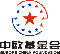 Europe-china youth leaders forum foundation