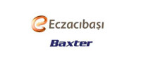 Eczacıbaşı-baxter hastane ürünleri a.ş.