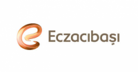 Eczacıbaşı vitra