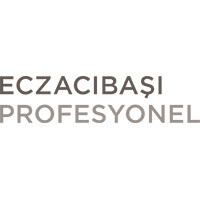 Eczacıbaşı tüketim ürünleri