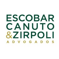 Escobar, canuto & zirpoli advogados