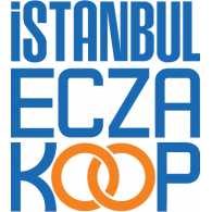 Istanbul ecza koop