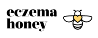 Eczema honey co