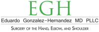 Eduardo gonzalez