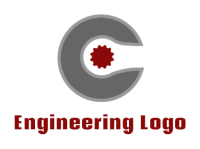 Ed-engineering