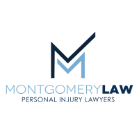 Montgomery law, llc