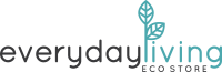 Everyday living ltd