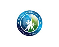 Ed-man education management software