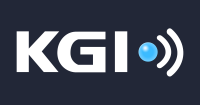 KGI Wireless