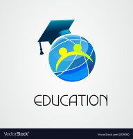 Educater