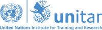 Education united llc