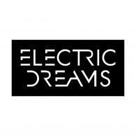 Electric dreams