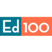 Ed100.org