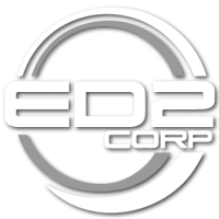 Ed2 intl